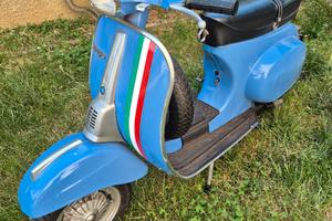 vespa special