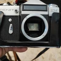 zenit em