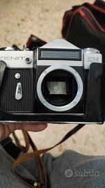 zenit em