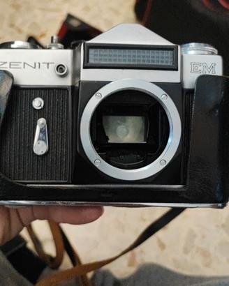 zenit em