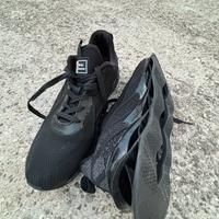 Scarpe uomo Blade Runner