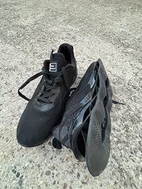 Scarpe uomo Blade Runner