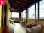 Immagine 14