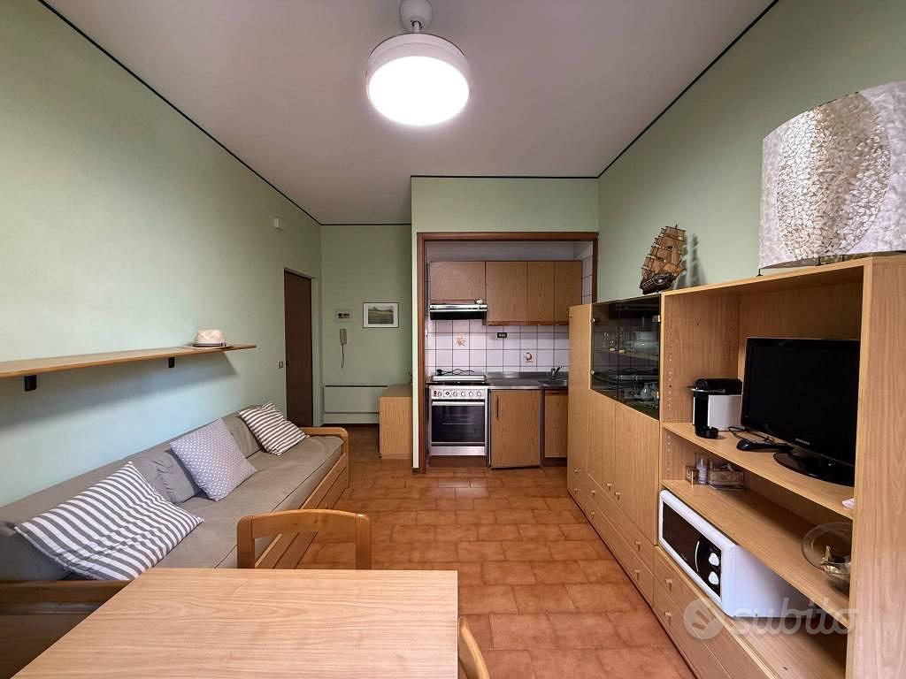 Appartamento – Laigueglia, Savona - Altro