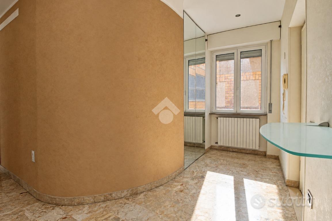 Appartamento – Francavilla al Mare, Pujese - Vista 3