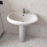 Sanitari bagno
