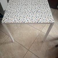 Tavolo ikea