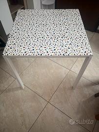 Tavolo ikea