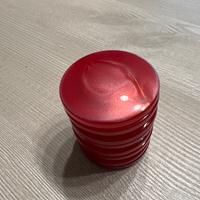 Magneti per tende