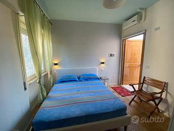 Monolocale in Affitto Otranto