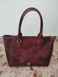Borsa shopping Alviero Martini - Geo Rouge