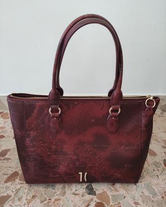 Borsa shopping Alviero Martini - Geo Rouge