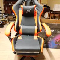 poltrona da ufficio p scrivania 