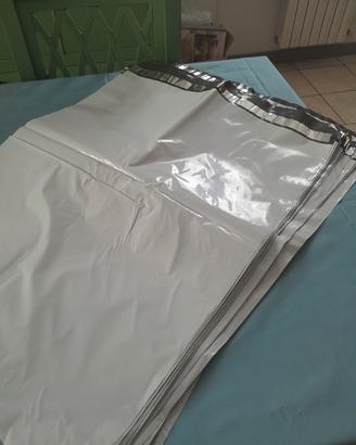 Sacchetti x spedizioni