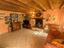 Immagine 19