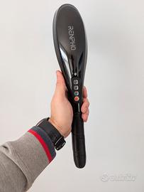 Renpho - Massaggiatore 