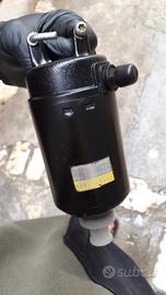 motorino avviamento triumph speed triple 