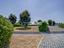 Immagine 26