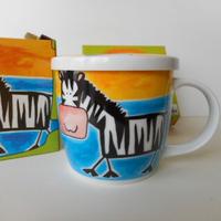 Tazza mug