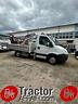 iveco-daily-35s12-midi-cab-con-gru