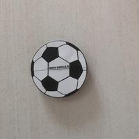 Chiavetta USB pallone 2 Gb