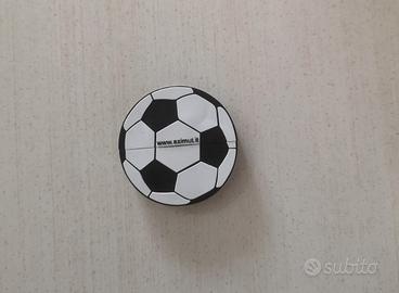Chiavetta USB pallone 2 Gb