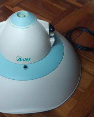 Umidificatore Ardes, adatto camera bambini