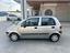 Immagine 7