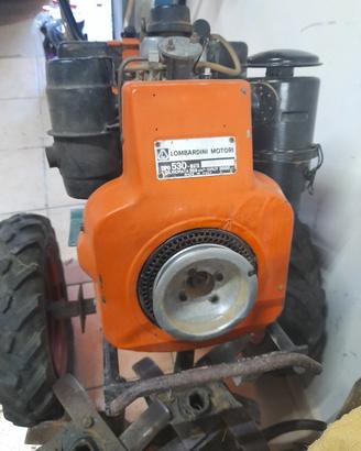 motozappa10cv pasbo