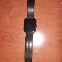 orologio amazinfit