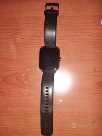 orologio amazinfit