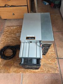 Antminer S19 86T
