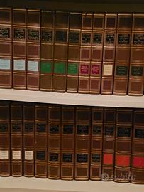 Introzzi Trattato Italiano di Medicina Interna