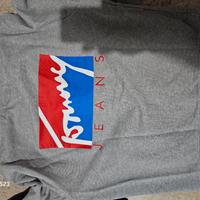 felpe tommy hilfiger 