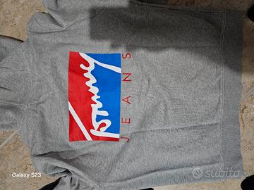 felpe tommy hilfiger 