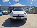 fiat-500x-1-3-multijet-95-cv-connect