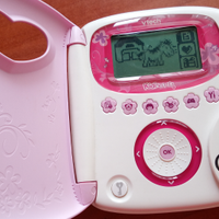 Diario elettronico vtech