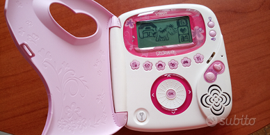 Diario elettronico vtech