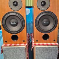 coppia di diffusori proac sm-100