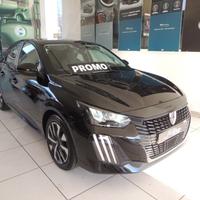 PEUGEOT 208 PureTech 100Cv Active VARI COLORI
