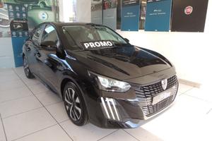 PEUGEOT 208 PureTech 100Cv Active VARI COLORI