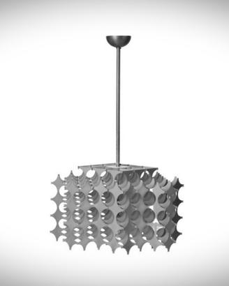 Artemide Cynthia