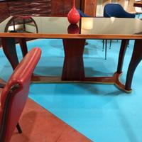 Tavolo Michele Merighi anni 40