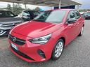 opel-corsa-1-2-edition-km-66000-neopatentati