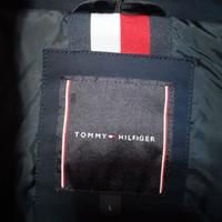 Giubbotto Uomo Tommy hilfiger