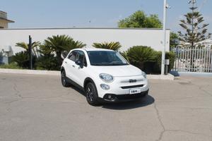 Fiat 500X 1.3 MultiJet 95 CV Club