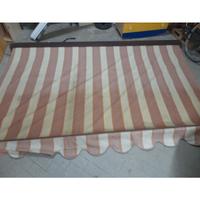 Tenda da sole