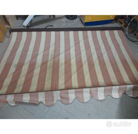 Tenda da sole
