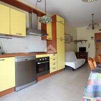 3 LOCALI A MARTINSICURO