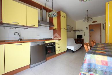 3 LOCALI A MARTINSICURO